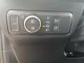 Ford Kuga 2.5 Duratec 190ch FHEV E85 ST-Line Business BVA Rouge - thumbnail 17