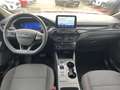 Ford Kuga 2.5 Duratec 190ch FHEV E85 ST-Line Business BVA Rouge - thumbnail 14