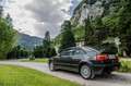 Volkswagen Corrado 1.8 G60 cat. Plateado - thumbnail 6