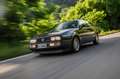 Volkswagen Corrado 1.8 G60 cat. Plateado - thumbnail 2