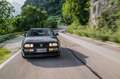 Volkswagen Corrado 1.8 G60 cat. Plateado - thumbnail 1