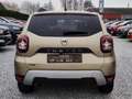 Dacia Duster 1.4 i TCe (130CH)_4x2 💢Faible Km_EURO 6D💢 Beige - thumbnail 7