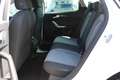 SEAT Leon Leon ST Style 1.0 eTSI DSG 110 PS SOFORT Blanc - thumbnail 19
