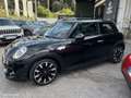 MINI One COOPER S 192CH EXQUISITE BVA7 Schwarz - thumbnail 2