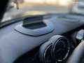 MINI One COOPER S 192CH EXQUISITE BVA7 Schwarz - thumbnail 20