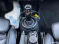 MINI One COOPER S 192CH EXQUISITE BVA7 Schwarz - thumbnail 9