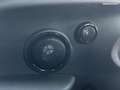 MINI One COOPER S 192CH EXQUISITE BVA7 Schwarz - thumbnail 19