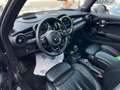 MINI One COOPER S 192CH EXQUISITE BVA7 Schwarz - thumbnail 4
