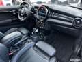MINI One COOPER S 192CH EXQUISITE BVA7 Schwarz - thumbnail 13