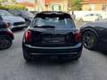 MINI One COOPER S 192CH EXQUISITE BVA7 Schwarz - thumbnail 5