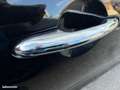 MINI One COOPER S 192CH EXQUISITE BVA7 Schwarz - thumbnail 11