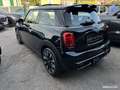 MINI One COOPER S 192CH EXQUISITE BVA7 Schwarz - thumbnail 6