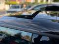 MINI One COOPER S 192CH EXQUISITE BVA7 Schwarz - thumbnail 18