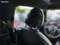 MINI One COOPER S 192CH EXQUISITE BVA7 Schwarz - thumbnail 16