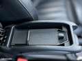 MINI One COOPER S 192CH EXQUISITE BVA7 Schwarz - thumbnail 10