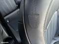 MINI One COOPER S 192CH EXQUISITE BVA7 Schwarz - thumbnail 14