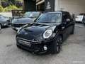 MINI One COOPER S 192CH EXQUISITE BVA7 Schwarz - thumbnail 1