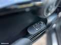 MINI One COOPER S 192CH EXQUISITE BVA7 Schwarz - thumbnail 12