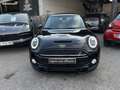 MINI One COOPER S 192CH EXQUISITE BVA7 Schwarz - thumbnail 7