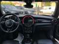 MINI One COOPER S 192CH EXQUISITE BVA7 Schwarz - thumbnail 15