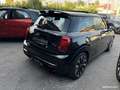 MINI One COOPER S 192CH EXQUISITE BVA7 Schwarz - thumbnail 8
