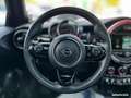 MINI One COOPER S 192CH EXQUISITE BVA7 Schwarz - thumbnail 17