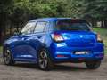Suzuki Swift 1.2 Hybrid Top Blauw - thumbnail 6