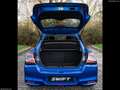 Suzuki Swift 1.2 Hybrid Top Blauw - thumbnail 7
