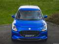 Suzuki Swift 1.2 Hybrid Top Blauw - thumbnail 5