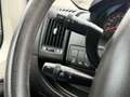 Citroen Jumper 2.2 HDI L4H2 CLIM NAV  TVA DEDUCTIBLE Blanc - thumbnail 6