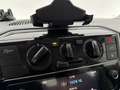 Volkswagen up! Up 1.0 | LED | Airco | Bluetooth | NAP | 16"LMV Schwarz - thumbnail 18
