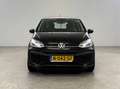 Volkswagen up! Up 1.0 | LED | Airco | Bluetooth | NAP | 16"LMV Schwarz - thumbnail 5