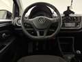 Volkswagen up! Up 1.0 | LED | Airco | Bluetooth | NAP | 16"LMV Schwarz - thumbnail 11