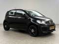 Volkswagen up! Up 1.0 | LED | Airco | Bluetooth | NAP | 16"LMV Schwarz - thumbnail 4