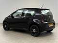 Volkswagen up! Up 1.0 | LED | Airco | Bluetooth | NAP | 16"LMV Schwarz - thumbnail 8