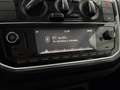 Volkswagen up! Up 1.0 | LED | Airco | Bluetooth | NAP | 16"LMV Schwarz - thumbnail 23