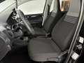 Volkswagen up! Up 1.0 | LED | Airco | Bluetooth | NAP | 16"LMV Schwarz - thumbnail 14
