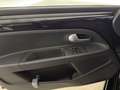 Volkswagen up! Up 1.0 | LED | Airco | Bluetooth | NAP | 16"LMV Schwarz - thumbnail 22