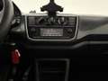 Volkswagen up! Up 1.0 | LED | Airco | Bluetooth | NAP | 16"LMV Schwarz - thumbnail 17