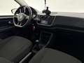 Volkswagen up! Up 1.0 | LED | Airco | Bluetooth | NAP | 16"LMV Schwarz - thumbnail 26
