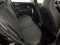Volkswagen up! Up 1.0 | LED | Airco | Bluetooth | NAP | 16"LMV Schwarz - thumbnail 30