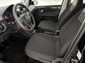Volkswagen up! Up 1.0 | LED | Airco | Bluetooth | NAP | 16"LMV Schwarz - thumbnail 27