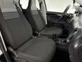 Volkswagen up! Up 1.0 | LED | Airco | Bluetooth | NAP | 16"LMV Schwarz - thumbnail 15