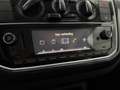 Volkswagen up! Up 1.0 | LED | Airco | Bluetooth | NAP | 16"LMV Schwarz - thumbnail 24