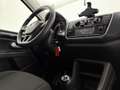 Volkswagen up! Up 1.0 | LED | Airco | Bluetooth | NAP | 16"LMV Schwarz - thumbnail 25