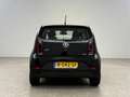 Volkswagen up! Up 1.0 | LED | Airco | Bluetooth | NAP | 16"LMV Schwarz - thumbnail 9