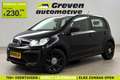 Volkswagen up! Up 1.0 | LED | Airco | Bluetooth | NAP | 16"LMV Schwarz - thumbnail 1