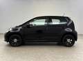 Volkswagen up! Up 1.0 | LED | Airco | Bluetooth | NAP | 16"LMV Schwarz - thumbnail 7