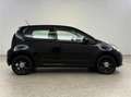 Volkswagen up! Up 1.0 | LED | Airco | Bluetooth | NAP | 16"LMV Schwarz - thumbnail 3