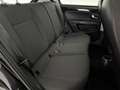 Volkswagen up! Up 1.0 | LED | Airco | Bluetooth | NAP | 16"LMV Schwarz - thumbnail 29